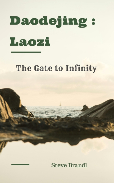 Gate to Infinity