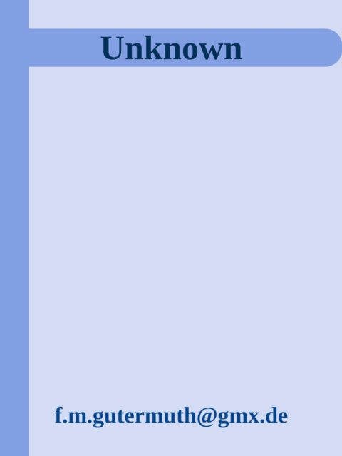 1718 oder Berlin war Paris este Dante