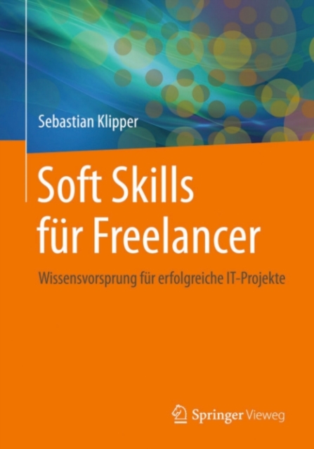 Soft Skills für Freelancer