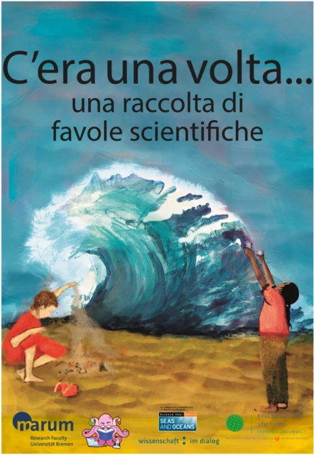C'era una volta…