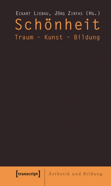 Schönheit