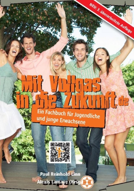 "Ihm nach! Dann werden wir siegen."