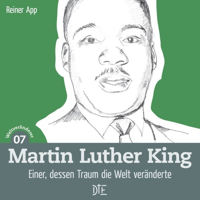 Martin Luther King