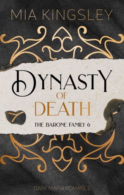 Dynasty Of Death