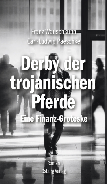 Der urheberrechtliche Schutz performativer Kunst