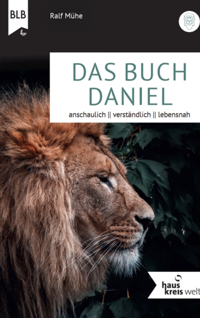 Das Buch Daniel
