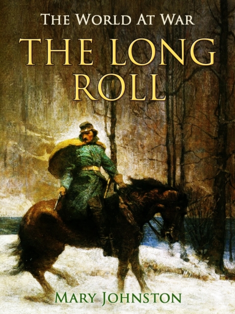 Long Roll