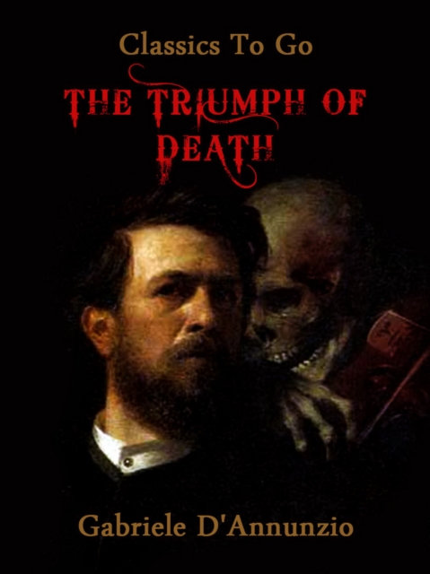 Triumph of Death