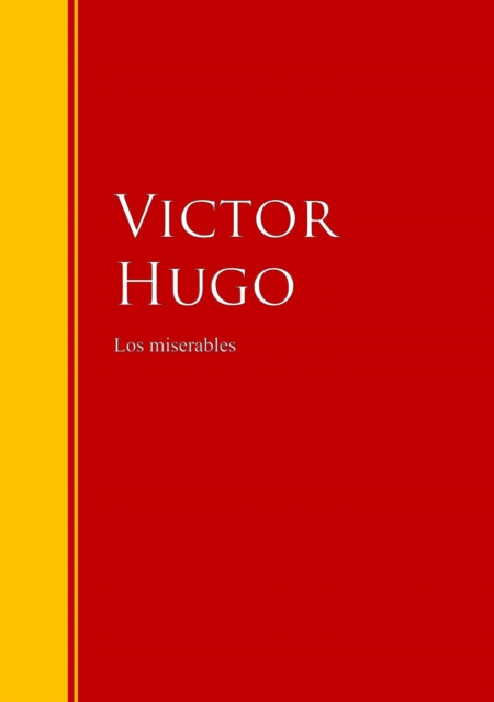 Los miserables