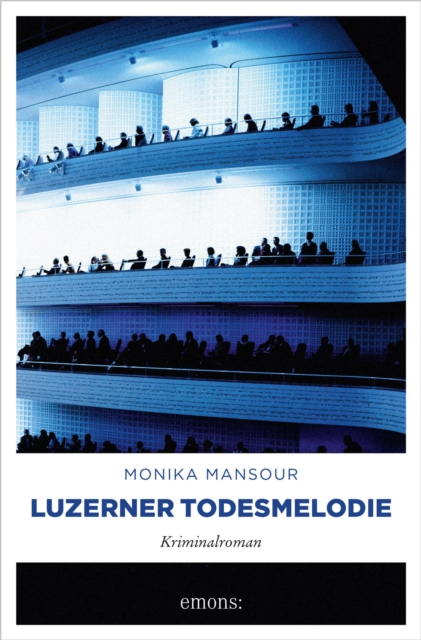 Luzerner Todesmelodie
