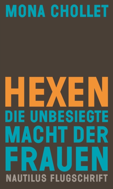Der die Träume hört