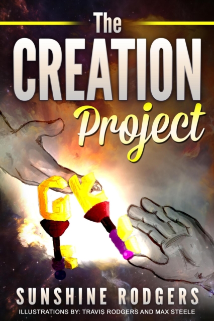 Creation Project