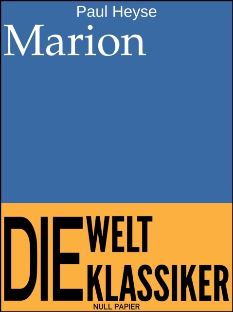 Marion