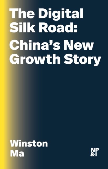 Digital Silk Road