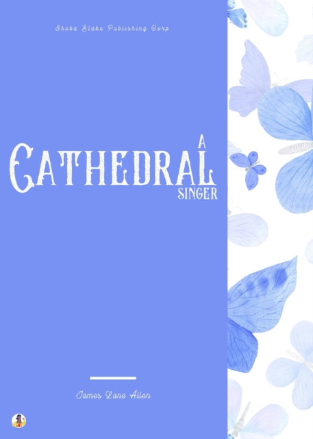 Cathedral Singer