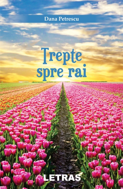 Trepte Spre Rai