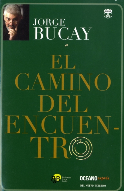 El camino del encuentro
