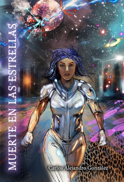 Muerte en las estrellas