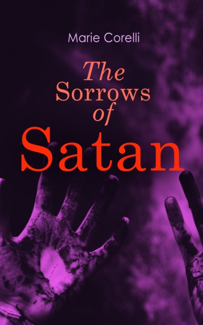 Sorrows of Satan