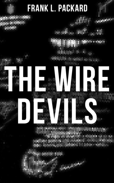 Wire Devils