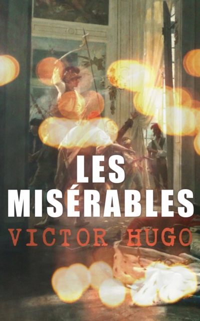 Les Misérables