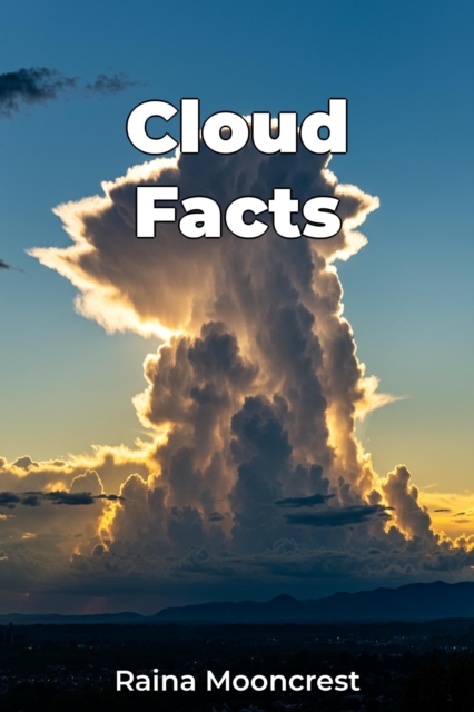Cloud Facts