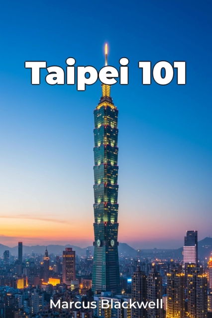 Taipei 101