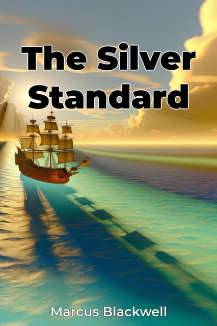 Silver Standard