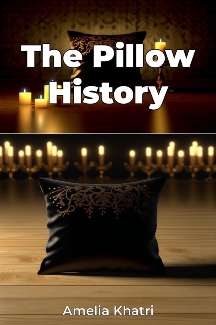 Pillow History
