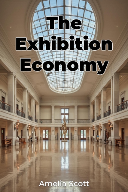 Exhibition Economy