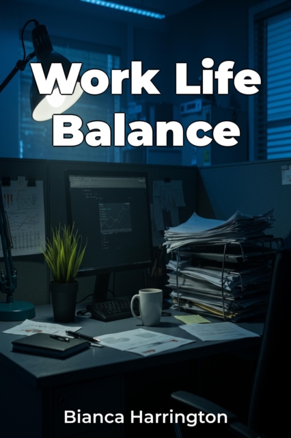 Work Life Balance