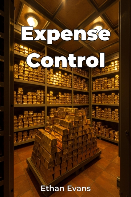 Expense Control