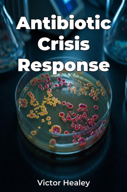Antibiotic Crisis Response