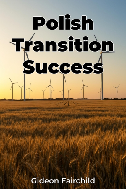 Polish Transition Success