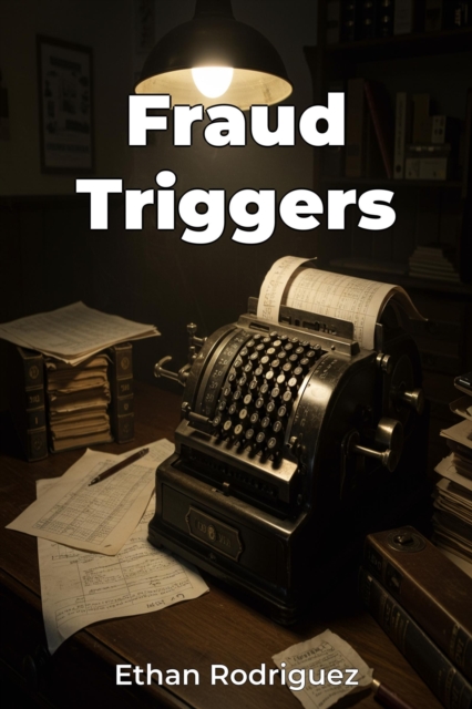 Fraud Triggers