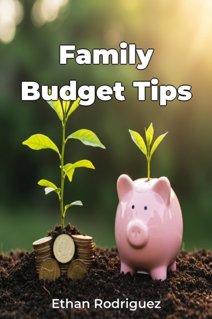 Family Budget Tips
