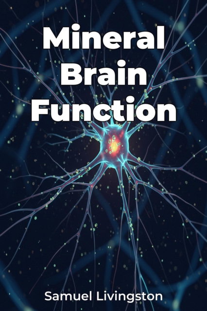 Mineral Brain Function