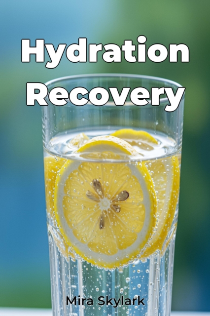 Hydration Recovery