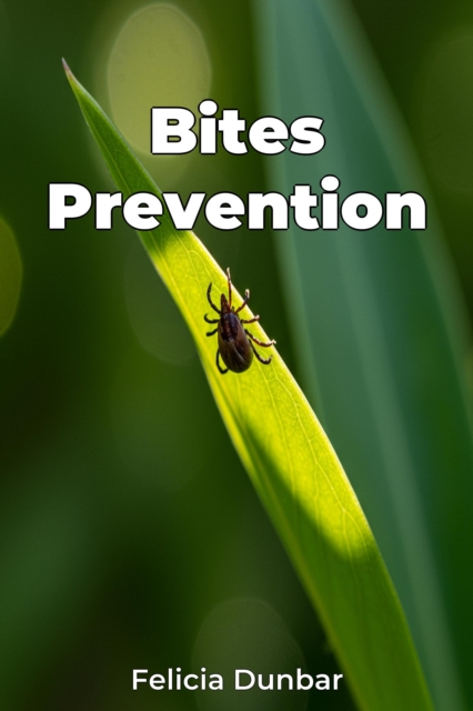 Bites Prevention