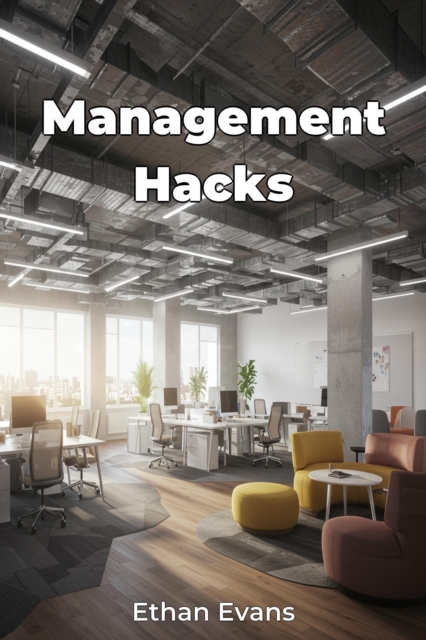 Management Hacks