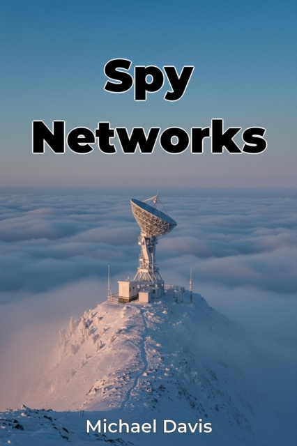Spy Networks