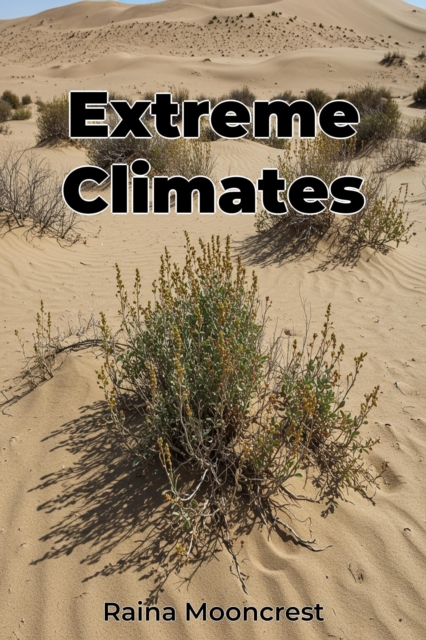 Extreme Climates