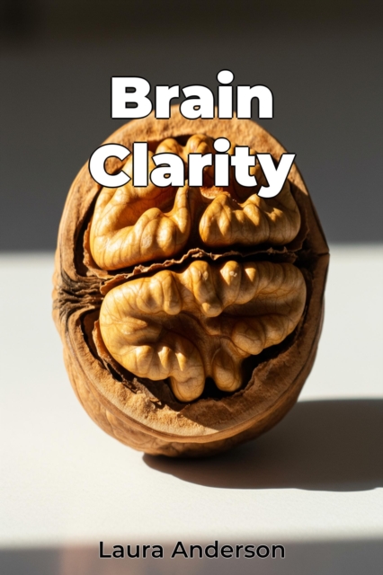 Brain Clarity