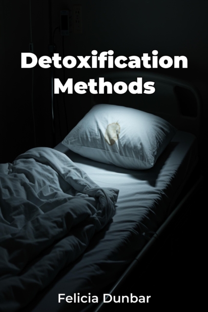 Detoxification Methods