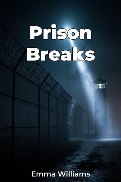 Prison Breaks