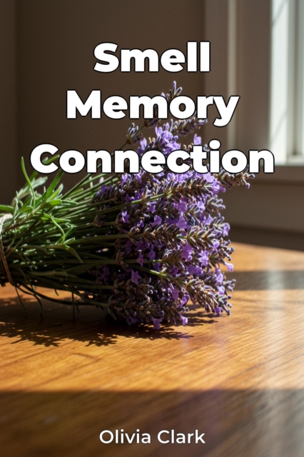Smell Memory Connection