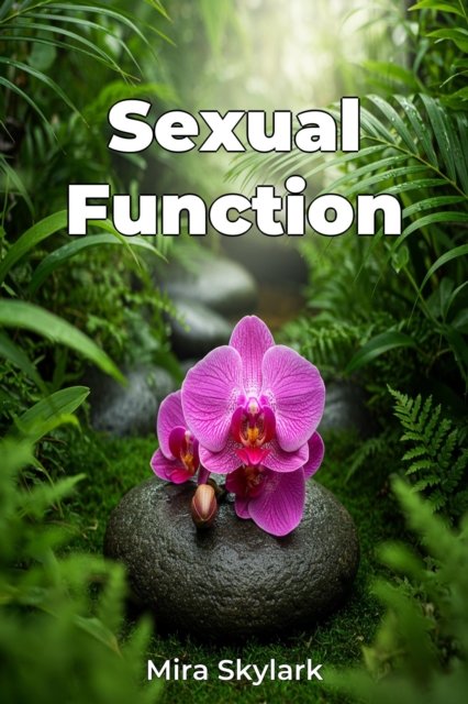 Sexual Function