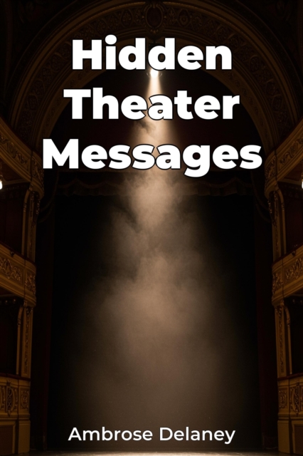 Hidden Theater Messages