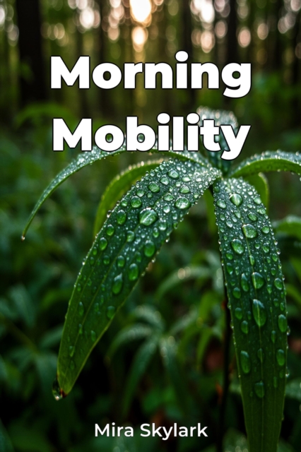 Morning Mobility