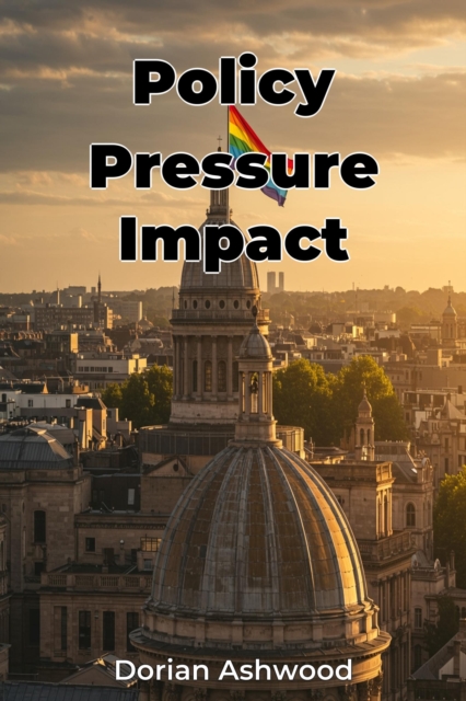 Policy Pressure Impact